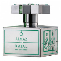 Унисекс аромат Kajal Almaz (ОРИГИНАЛ)