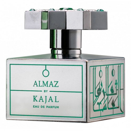Унисекс аромат Kajal Almaz (ОРИГИНАЛ)