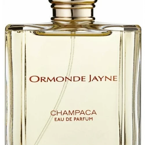 Ormonde Jayne Парфюмерная вода Champaca (ОРИГИНАЛ)