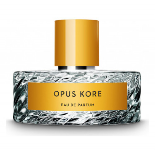 Opus Kore Vilhelm Parfumerie ( ОРИГИНАЛ)