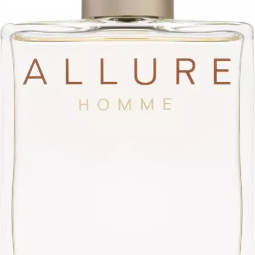 Chanel Allure Homme ( ОРИГИНАЛ )