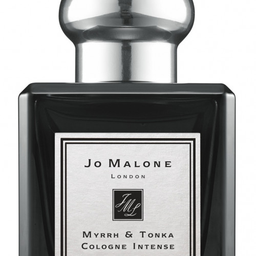 Jo Malone Myrrh & Tonka  (ОРИГИНАЛ)