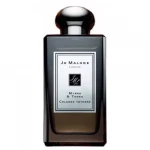 Jo Malone Myrrh & Tonka  (ОРИГИНАЛ)