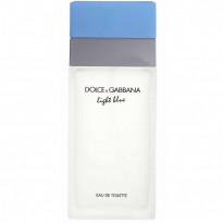 DOLCE&GABBANA Light Blue 1.5 ml ( ОРИГИНАЛ )