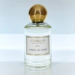 Парфюмерная вода Chabaud Maison de Parfum Caprice De Sophie ( ОРИГИНАЛ )