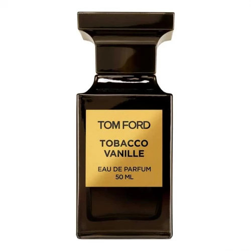 TOM FORD Tobacco Vanille ( ОРИГИНАЛ )