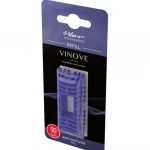 Сменный блок автоаромата VINOVE MILANO/МИЛАН