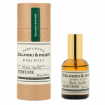 Zielinski & Rozen Black Vanilla (черная ваниль) ( ОРИГИНАЛ )
