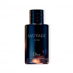 DIOR SAUVAGE PARFUM ( ОРИГИНАЛ )