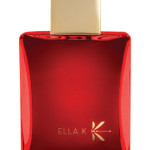 Ella K Parfums Camelia K ( ОРИГИНАЛ )