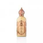ATTAR Fleur De Santal ( ОРИГИНАЛ )