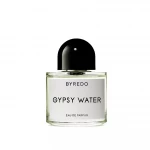 BYREDO gypsy water ( ОРИГИНАЛ )