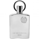 AFNAN Supremacy  Pour Homme ( ОРИГИНАЛ )