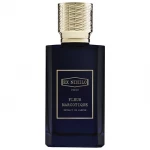 Ex Nihilo Fleur Narcotique Extrait  (ОРИГИНАЛ)