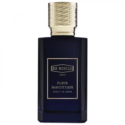 Ex Nihilo Fleur Narcotique Extrait  (ОРИГИНАЛ)