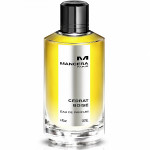 Парфюмерная вода MANCERA CEDRAT BOISE EAU DE PARFUM   5 ml