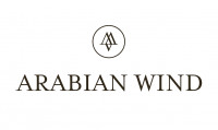 ARABIAN WIND