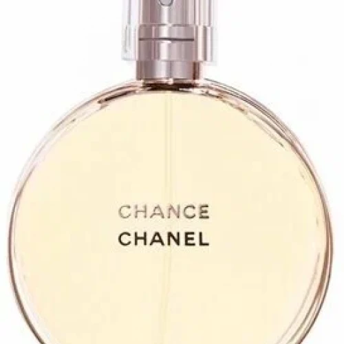 CHANEL Chance Eau De Toilette (ОРИГИНАЛ)