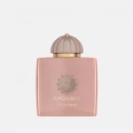 ПАРФЮМЕРНАЯ ВОДА AMOUAGE guidance (ОРИГИНАЛ)
