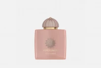 ПАРФЮМЕРНАЯ ВОДА AMOUAGE guidance (ОРИГИНАЛ)