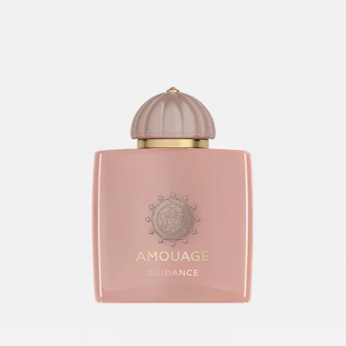 ПАРФЮМЕРНАЯ ВОДА AMOUAGE guidance (ОРИГИНАЛ)