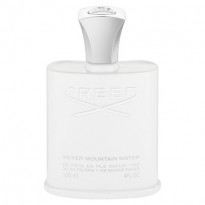 CREED silver mountain water (ОРИГИНАЛ)