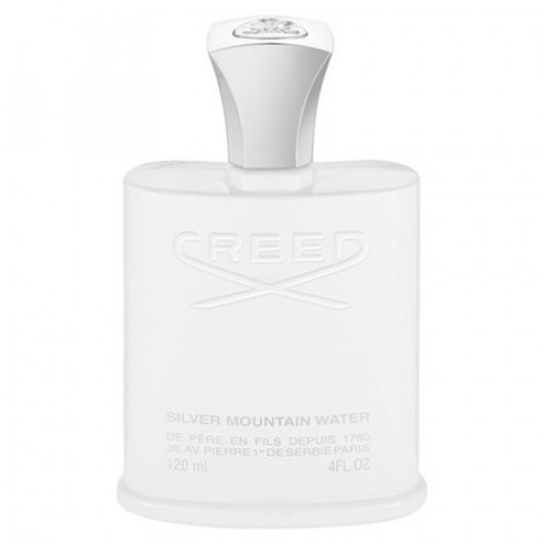 CREED silver mountain water (ОРИГИНАЛ)