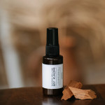 Дезодорант-спрей AFRICA BY KAORI Артикул: deo-spray-50-afr