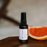 Дезодорант-спрей DUNE BY KAORI Артикул: deo-spray-50-dun