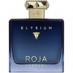 Roja Dove Elysium Pour Homme Parfum Cologne (ОРИГИНАЛ)