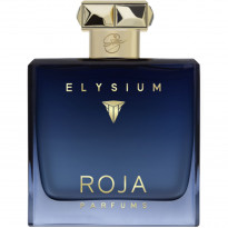 Roja Dove Elysium Pour Homme Parfum Cologne (ОРИГИНАЛ)