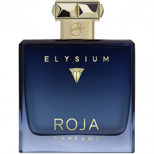Roja Dove Elysium Pour Homme Parfum Cologne (ОРИГИНАЛ)