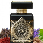 Унисекс аромат Initio Parfums Prives Oud For Greatness (ОРИГИНАЛ)