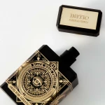 Унисекс аромат Initio Parfums Prives Oud For Greatness (ОРИГИНАЛ)