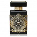 Унисекс аромат Initio Parfums Prives Oud For Greatness (ОРИГИНАЛ)