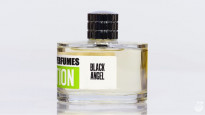 Парфюмерная вода Mark Buxton Black Angel