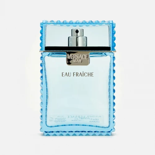 Versace Eau Fraiche Туалетная вода   ( ОРИГИНАЛ)