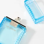 Versace Eau Fraiche Туалетная вода   ( ОРИГИНАЛ)