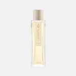Lacoste Pour Femme (ОРИГИНАЛ)