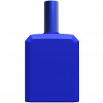 Histoires de Parfums This Is Not A Blue Bottle 1.1 Унисекс