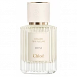CHLOE ATELIER DES FLEURS CEDRUS