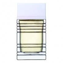 JASPER CONRAN WOMAN  парфюмерная вода
