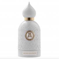 Attar Collection Musk Kashmir Extrait