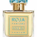 Roja Dove Isola Blu