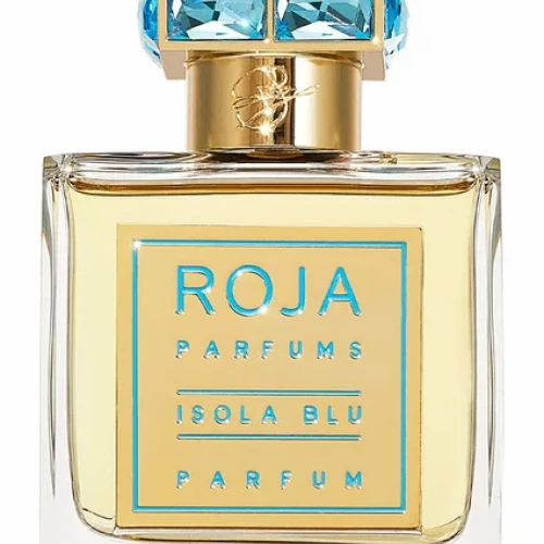 Roja Dove Isola Blu