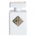 Initio Parfums Prives MUSK THERAPY