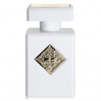 Initio Parfums Prives MUSK THERAPY
