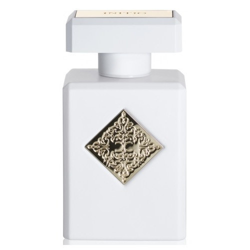Initio Parfums Prives MUSK THERAPY
