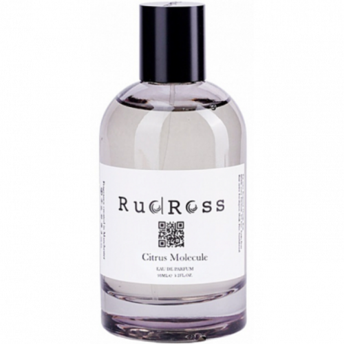 RUDROSS CITRUS MOLECULE