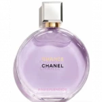 CHANCE EAU SPLENDIDE